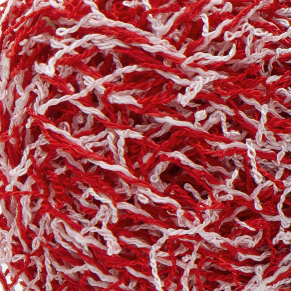 Candy Cane