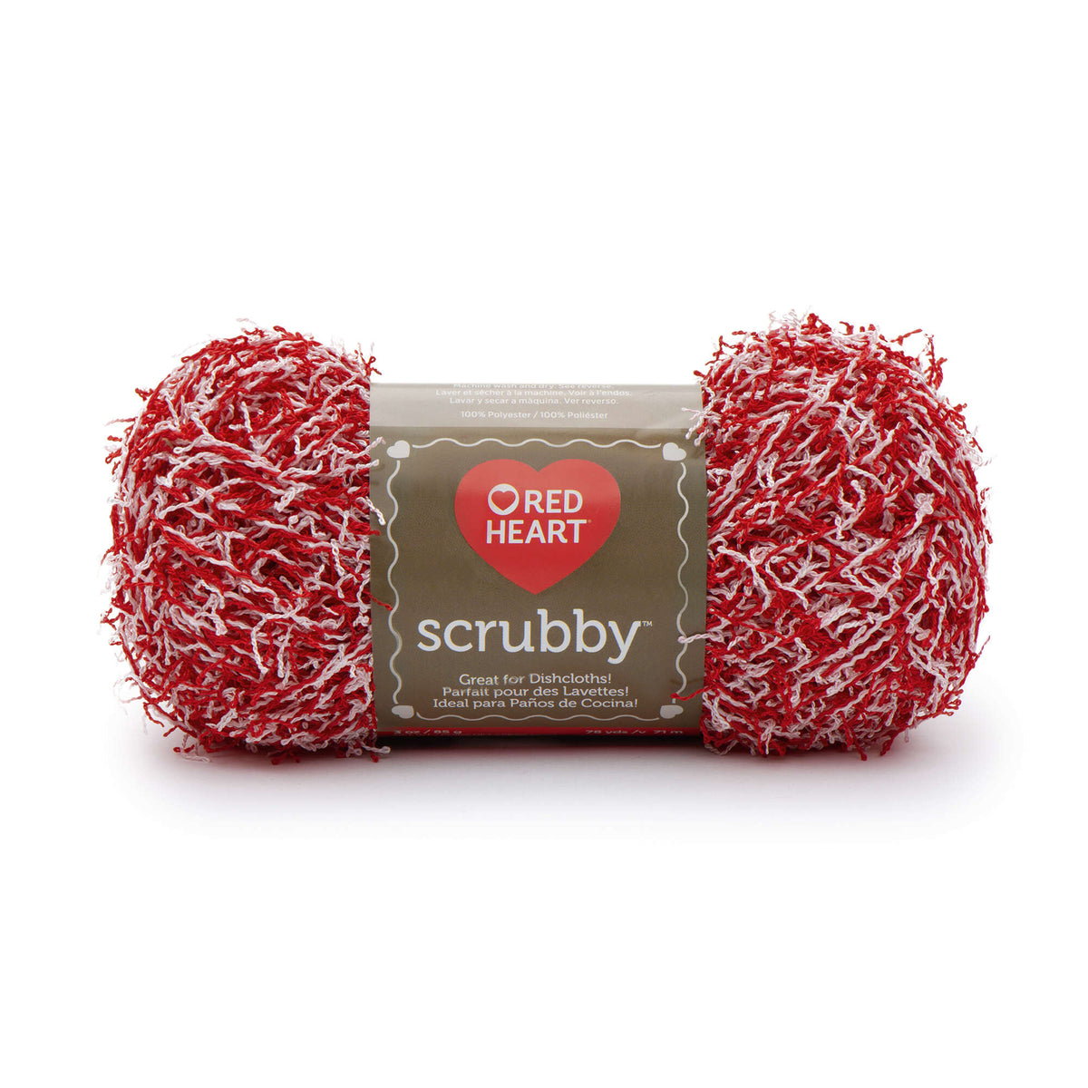 Candy Cane