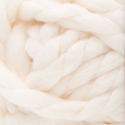 Red Heart Irresistible Yarn - Discontinued Shades Aran