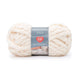 Aran