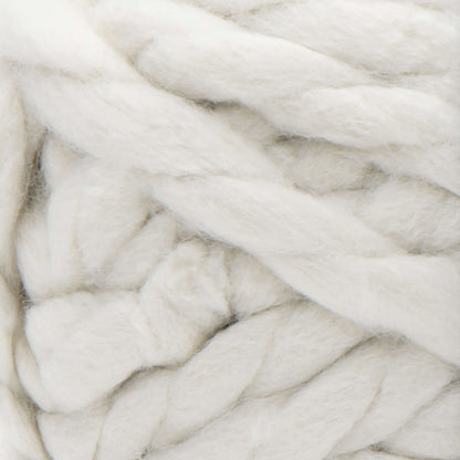 Red Heart Irresistible Yarn - Discontinued Shades Oatmeal