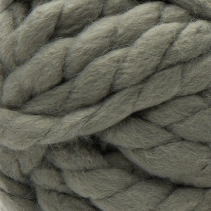 Red Heart Irresistible Yarn - Discontinued Shades Taupe