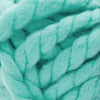 Aqua