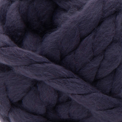 Red Heart Irresistible Yarn - Discontinued Shades Midnight
