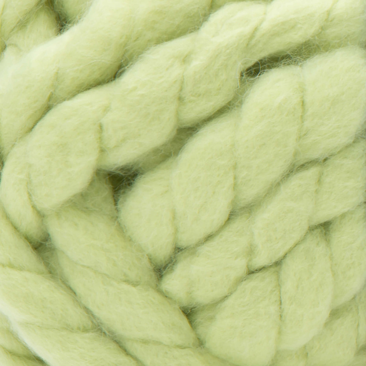 Chartreuse