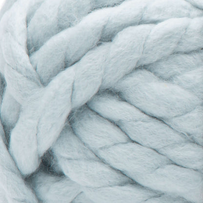 Red Heart Irresistible Yarn - Discontinued Shades Silver
