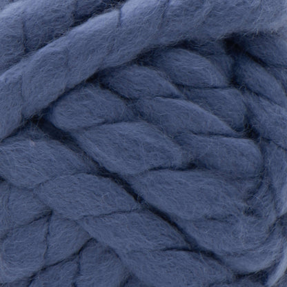 Red Heart Irresistible Yarn - Discontinued Shades Denim