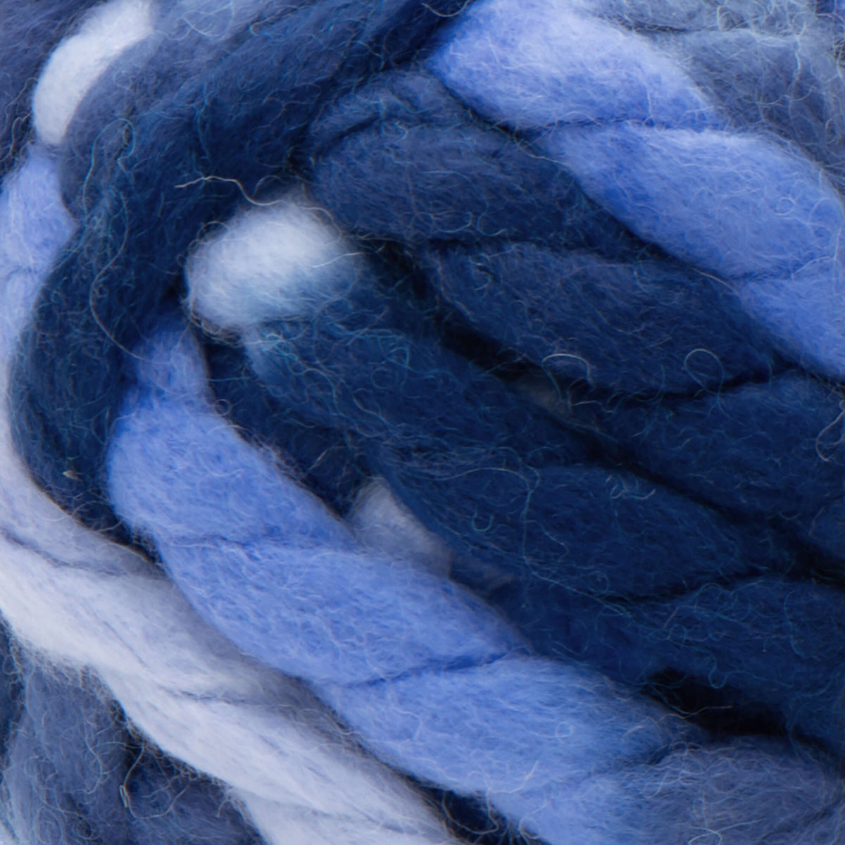 Shibori