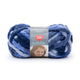 Shibori