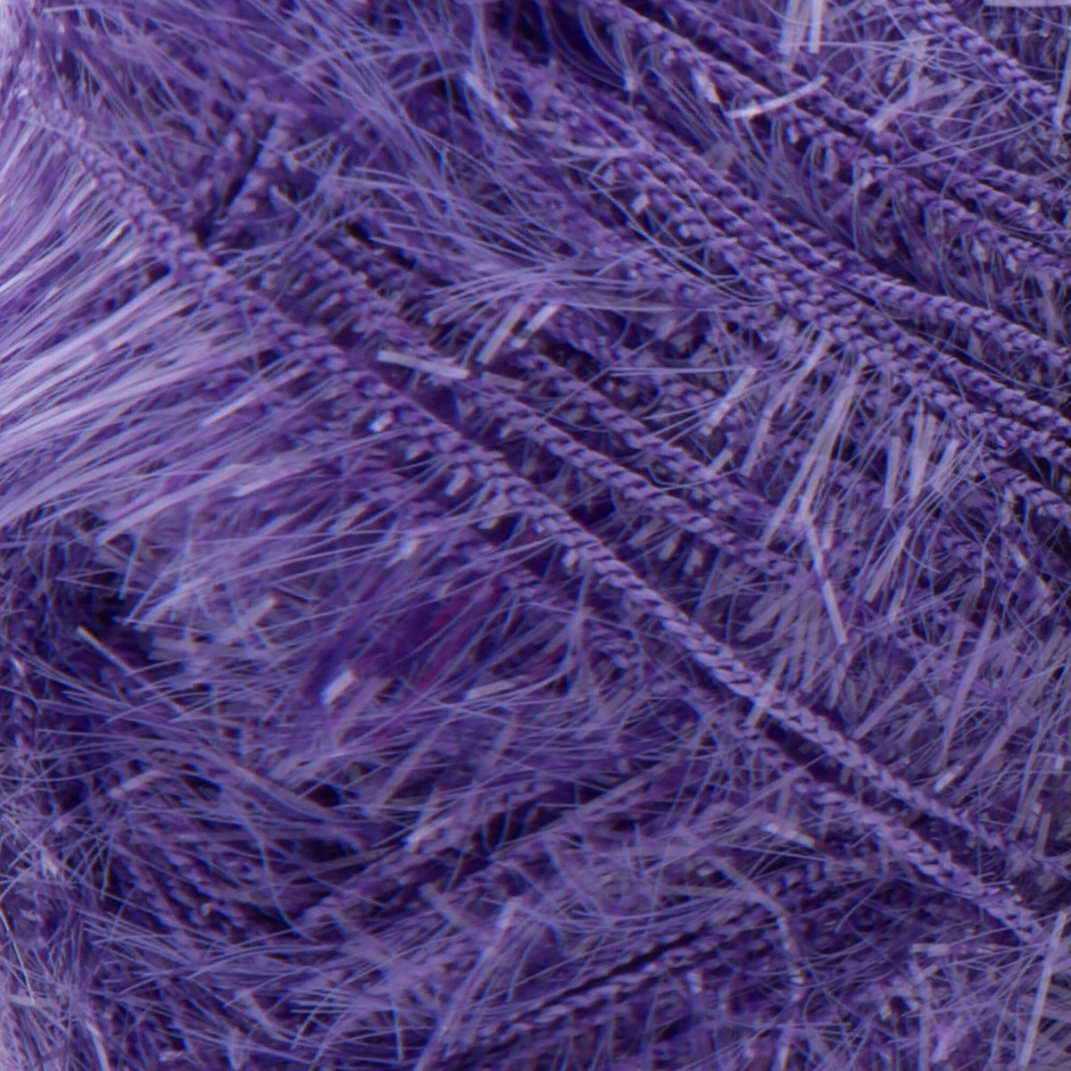 Grape