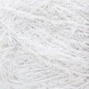Cotton