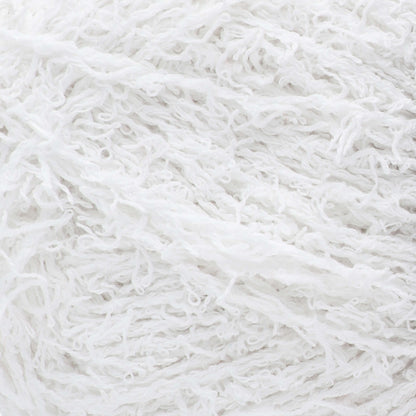 Red Heart Scrubby Cotton Yarn - Discontinued Shades Cotton