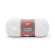 Cotton