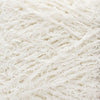 Loofa