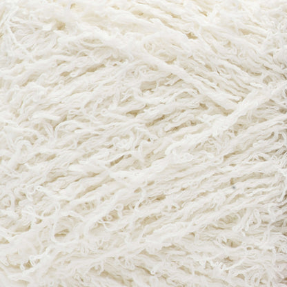 Red Heart Scrubby Cotton Yarn - Discontinued Shades Loofa