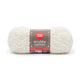 Loofa