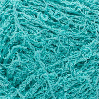 Red Heart Scrubby Cotton Yarn - Discontinued Shades Fiji