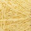 Lemony