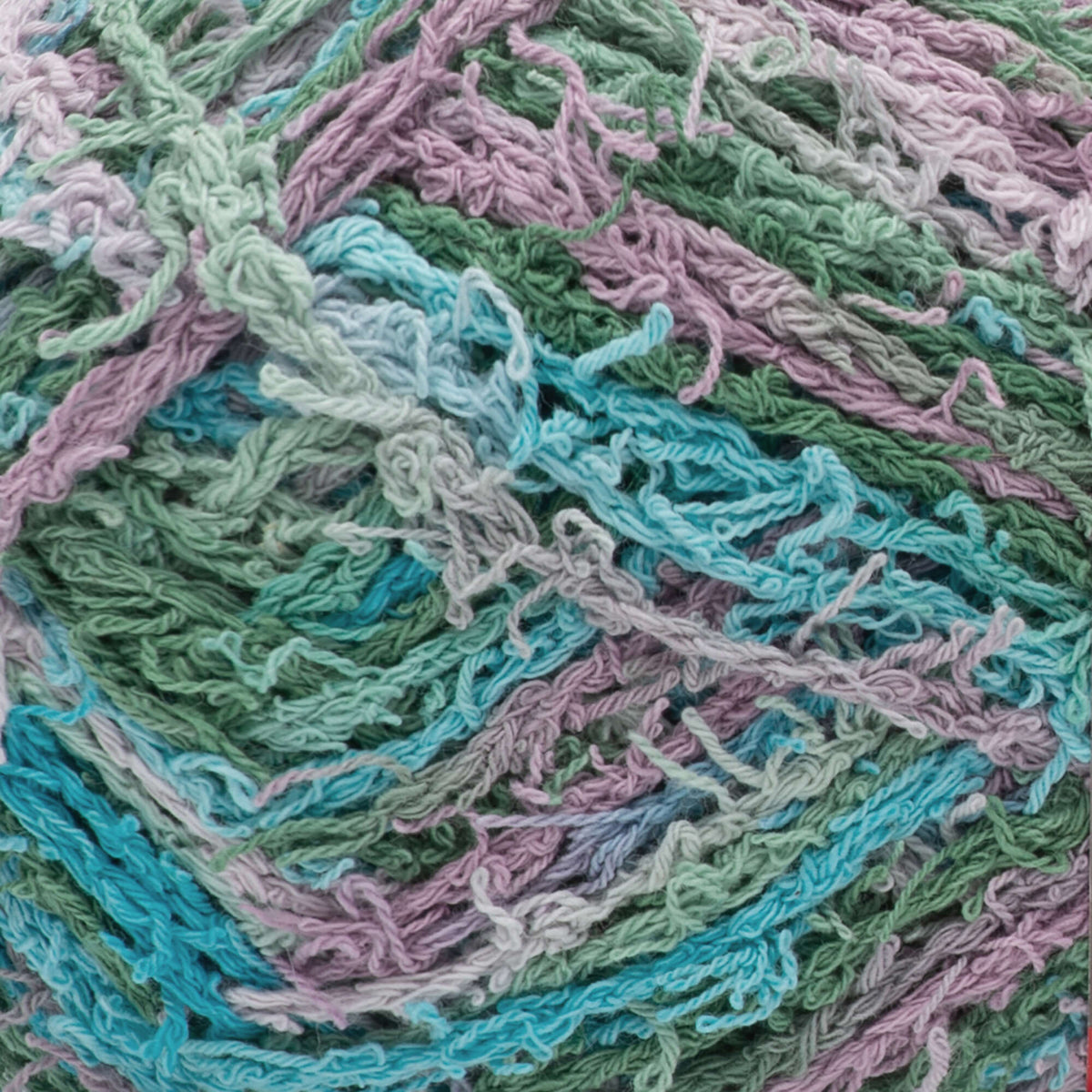 Paradise Print