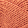Tangerine