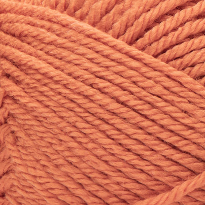 Red Heart Soft Yarn (283g/10oz) - Clearance Shades Tangerine