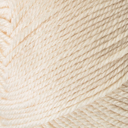 Red Heart Soft Yarn (283g/10oz) - Clearance Shades Off White