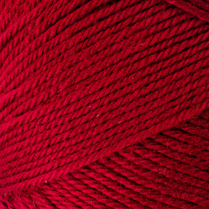 Red Heart Soft Yarn (283g/10oz) - Clearance Shades Wine