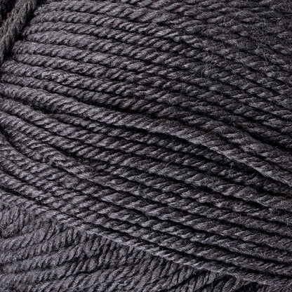 Red Heart Soft Yarn (283g/10oz) - Clearance Shades Charcoal