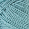 Seafoam