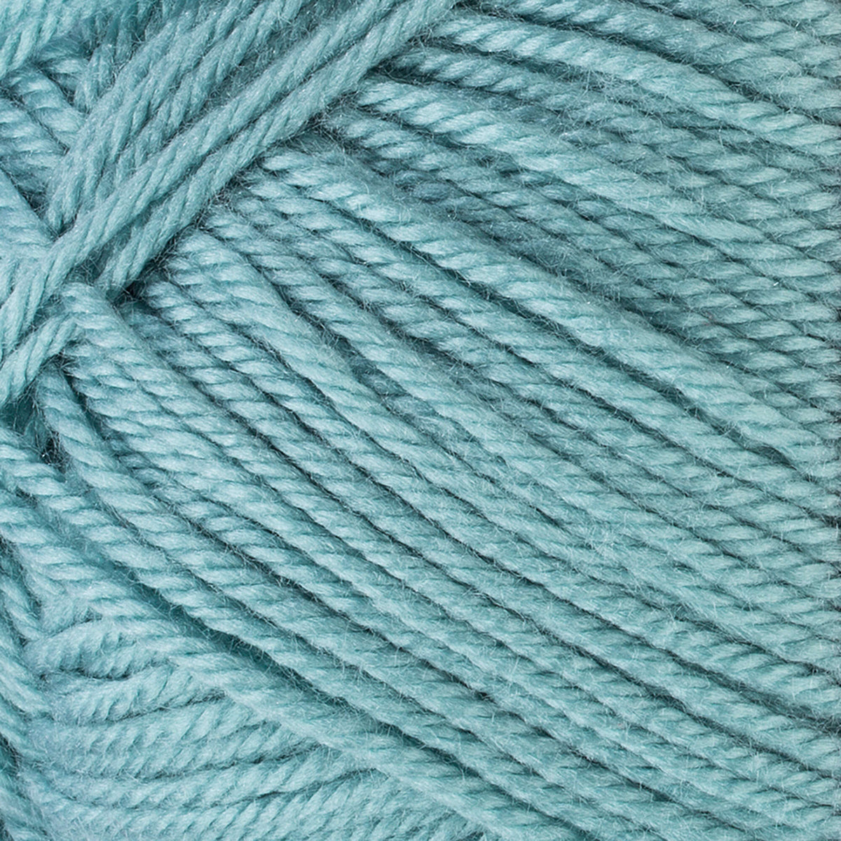 Seafoam