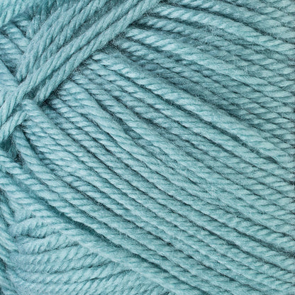Red Heart Soft Yarn (283g/10oz) - Clearance Shades Seafoam