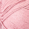 Rose Blush