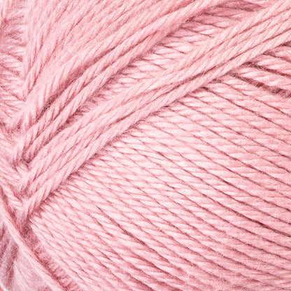 Red Heart Soft Yarn (283g/10oz) - Clearance Shades Rose Blush
