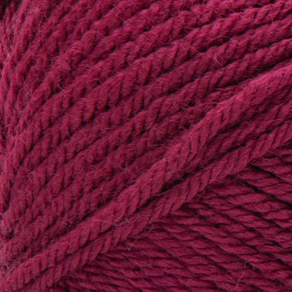 Red Heart Soft Yarn (283g/10oz) - Clearance Shades Berry