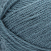 Country Blue