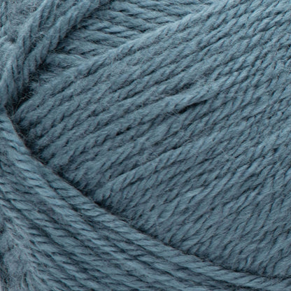 Red Heart Soft Yarn (283g/10oz) - Clearance Shades Country Blue