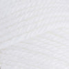 Essentials White