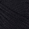 Essentials Black