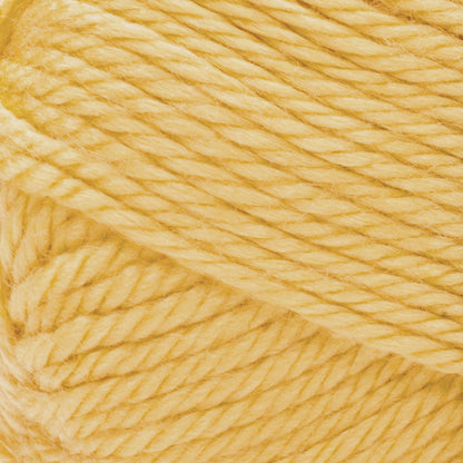 Red Heart Soft Essentials Yarn - Discontinued Shades Sunny Day