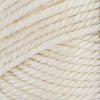 Essentials Cream