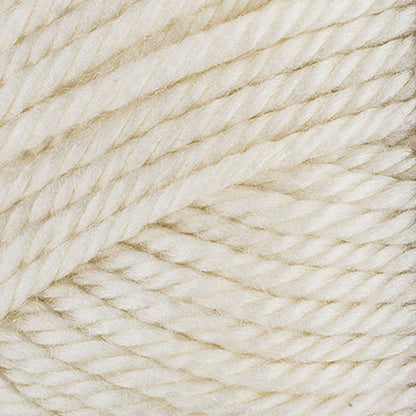 Red Heart Soft Essentials Yarn - Discontinued Shades Essentials Cream