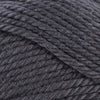 Essentials Charcoal