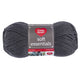 Essentials Charcoal