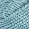 Essentials Seafoam