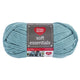 Essentials Seafoam