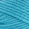 Essentials Turquoise