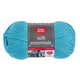 Essentials Turquoise