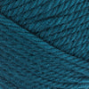 Essentials Teal