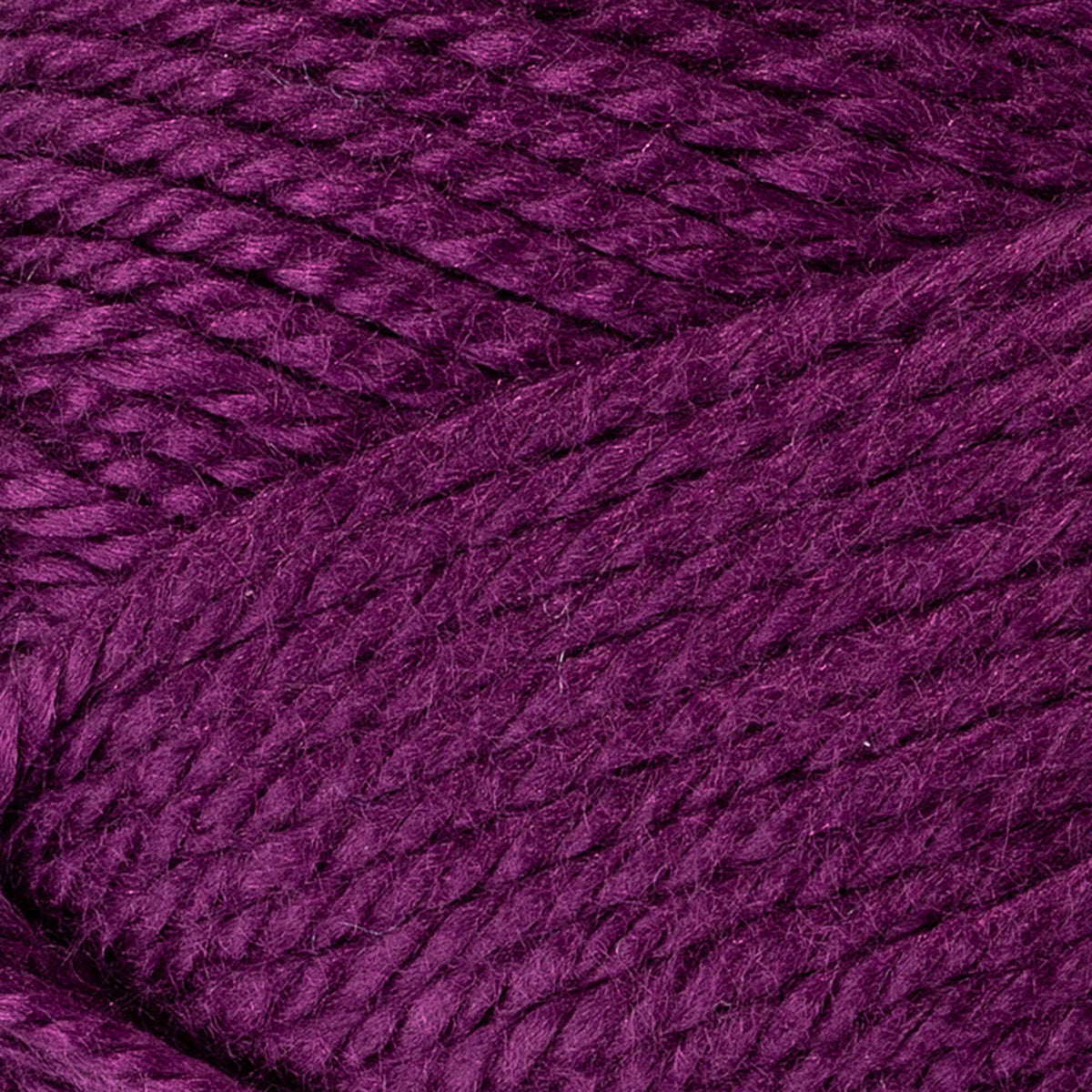 Sangria