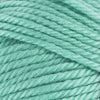 Essentials Minty